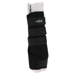 Protectores de descanso Norton