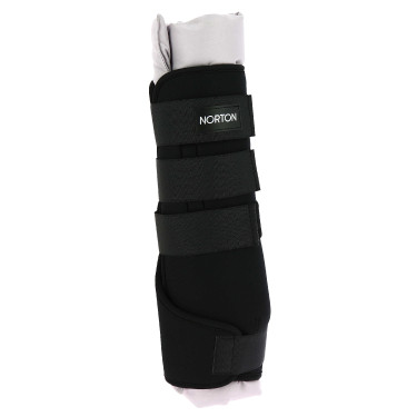 Protectores de descanso Norton
