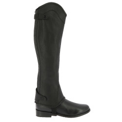 Polainas Equi-Theme Elite