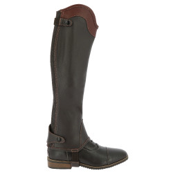 Polainas Equi-Theme Elite