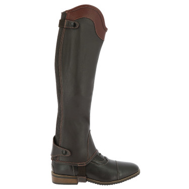 Polainas Equi-Theme Elite