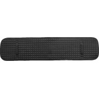 Mantilla para sillín