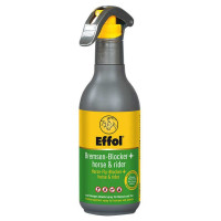 EFFOL Repelente de tábanos...