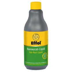Effol® Líquido raices para el pelo