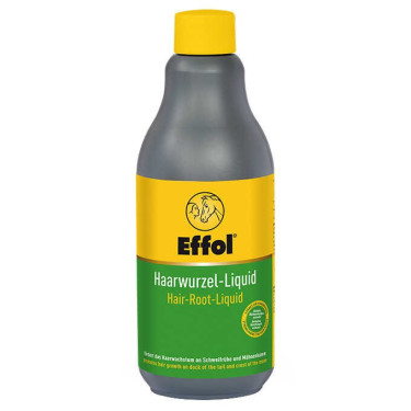 Effol® Líquido raices para el pelo