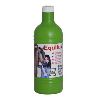Equilux® Stassek Producto limpador para la capa
