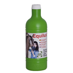 Equilux® Stassek Producto limpador para la capa