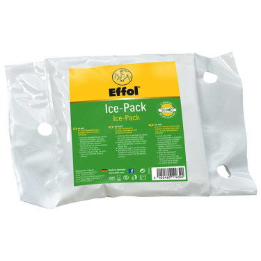 Effol compresa de hielo Effol compresa de hielo