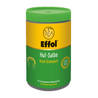 EFFOL Hufsalbe - grün