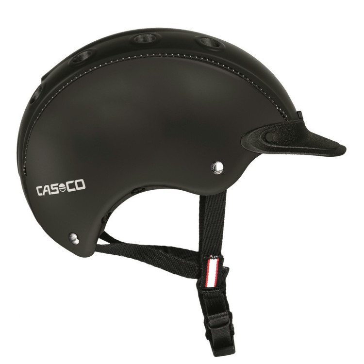 Casco Casco Choice Turnier Casco Casco Choice Turnier