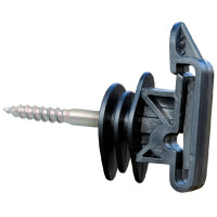 Aislador cinta 12 a 40 mm