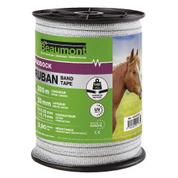 Cinta 20 mm Cinta 20 mm