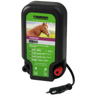 Poste batterie 12 V “Superchoc” 255