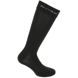 Calcetines Equi-Theme Classic