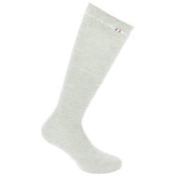 Calcetines Equi-Theme Classic Negro