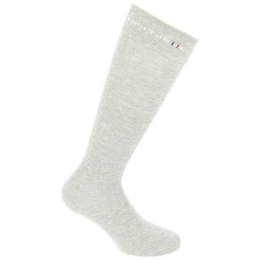 Calcetines Equi-Theme Classic Negro