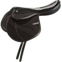 Silla de entrenamiento...