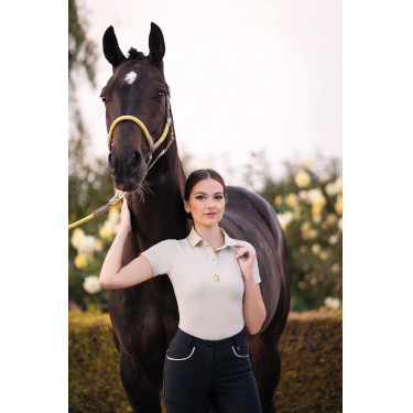 Cabezada Lauria Garrelli Limone Sportive