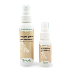 Cicanat Spray Nutragile