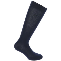 Calcetines Equi-Theme Logo Calcetines Equi-Theme Logo