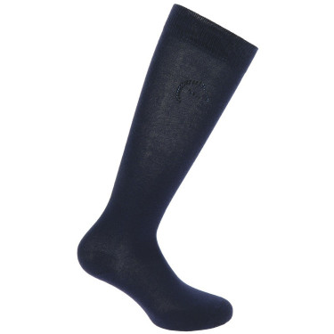 Calcetines Equi-Theme Logo Calcetines Equi-Theme Logo