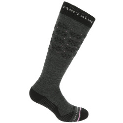 Calcetines Equi-Theme Snow Calcetines Equi-Theme Snow