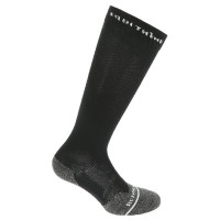 Calcetines Equi-Theme Technic Negro