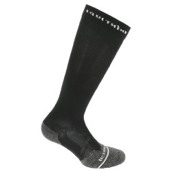 Calcetines Equi-Theme Technic Calcetines Equi-Theme Technic