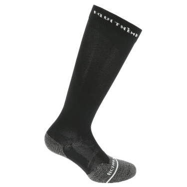 Calcetines Equi-Theme Technic Calcetines Equi-Theme Technic