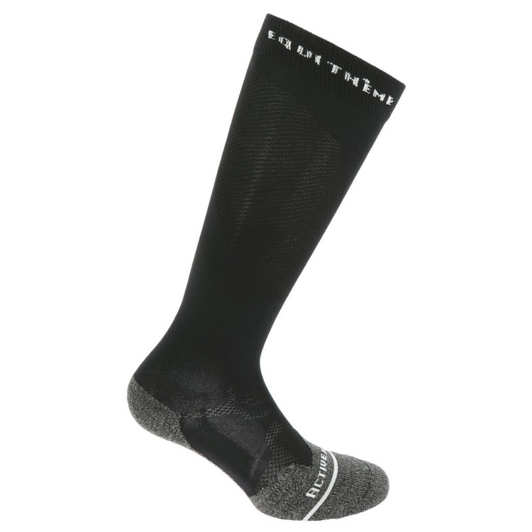 Calcetines Equi-Theme Technic Calcetines Equi-Theme Technic