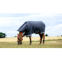 Manta LeMieux Arika Storm-Tek 100 g