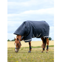 Manta LeMieux Arika Storm-Tek 100 g