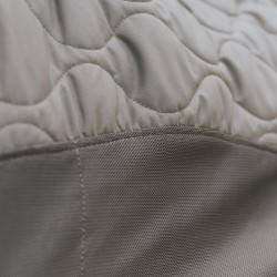 Transporte Combo Cooler Forro Polar Kentucky