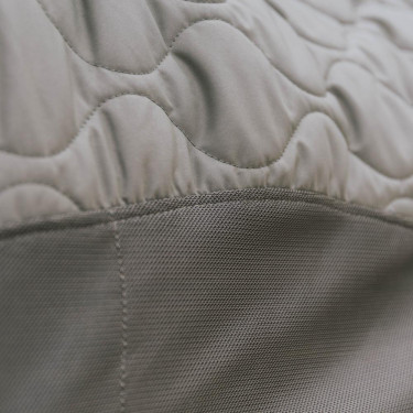 Transporte Combo Cooler Forro Polar Kentucky