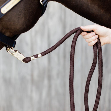 Cuerda de seguridad anti-pánico Kentucky