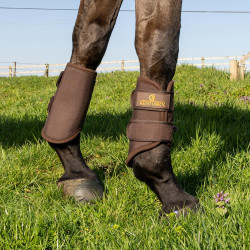 Guarniciones cerradas 3D Spacer Kentucky