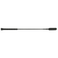 Fusta Whip & Go australiana Negro