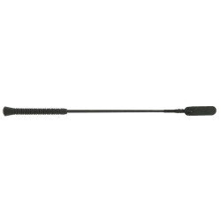 Fusta Whip & Go australiana Fusta Whip & Go australiana