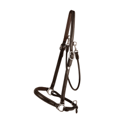 Cabezada de Cepillado Working By Dy'on Cabezada de Cepillado Working By Dy'on