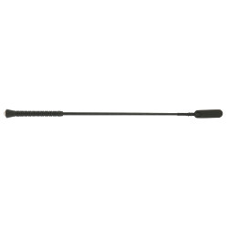 Fusta Whip & Go australiana Fusta Whip & Go australiana