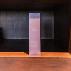 Desenredante Bubble Gum Gloss Grooming Deluxe de Kentucky