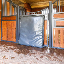 Protector Kick Pad Extra Fuerte Kentucky