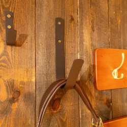 Gran Gancho Mat Grooming Deluxe de Kentucky