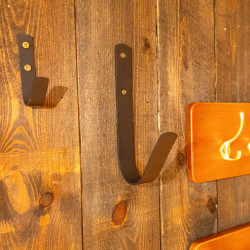 Gran Gancho Mat Grooming Deluxe de Kentucky