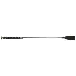 Fusta Whip & Go Insert strass