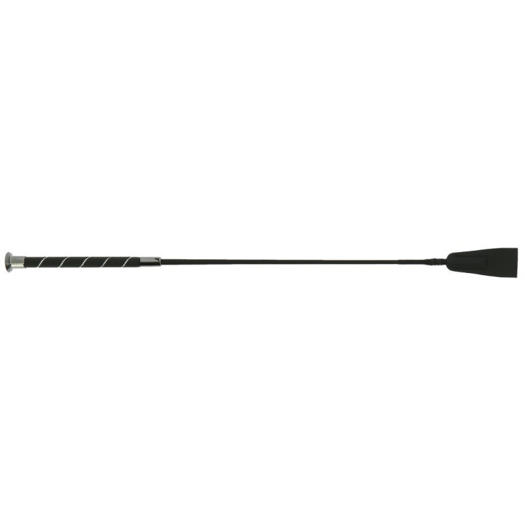 Fusta Whip & Go Insert strass