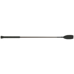 Fusta Whip & Go Jumping Fusta Whip & Go Jumping