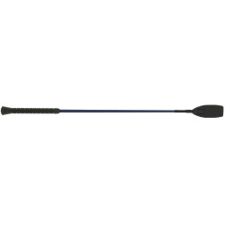 Fusta Whip & Go Jumping Fusta Whip & Go Jumping