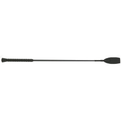 Fusta Whip & Go Jumping Fusta Whip & Go Jumping