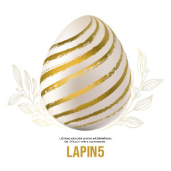 Almohadilla de montar Rider Harcour Karembar